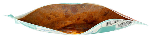 8 OZ FILLOS Peruvian Quinoa & Lentils Sofrito