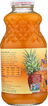 Knudsen 32 fl.oz (Pack 3) Juice, Simply Nutritious Morning Blend of by