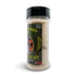 Whiskey Smoked Sea Salt by Grill Your As Off - BBQ Rub - Award Winning BBQ & Grill Seasoning for Beef, Steak, Burgers, Pork & Chicken - MSG & Gluten Free - 100% Veteran Owned - USA Made - 9.5oz