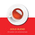 80 count (Pack 6) Barry's Tea Gold Blend Tea Bags