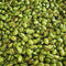 Sanmac Farms Jalapeno Lime Flavored Gourmet Pistachios (1 LB)