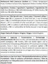 Herba Organica Motherwort Herb, Leonurus Cardiaca L, Herbal Tea, 100g