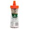 Eden Foods Furikake Shake, 2.1 oz
