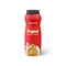 Amazon Saver, Powdered Non-Dairy Original Coffee Creamer, 16 Oz