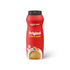 Amazon Saver, Powdered Non-Dairy Original Coffee Creamer, 16 Oz