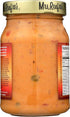 16 oz Mrs. Renfro's Nacho Cheese Sauce with Chipotle