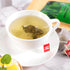 36 1.5g/bag FullChea - Rosemary Tea Bags, Teabags, - Premium Dried Rosemary Leaves - Cultivated From Egypt - Non-GMO