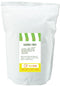 Zimmermann Bamboo Fiber 2.2lb 1000g, gluten free flour, Non GMO, Keto Flour,
