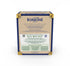 150 Count Caffe Borbone ESE Coffee Pods - Miscela Nera (Black)