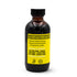 Singing Dog Vanilla Pure Vanilla Extract, 4 Fluid Ounce Bottle
