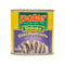 MW polar Sliced Shiitake Mushrooms, 4 Ounce (Pack of 12)