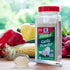 McCormick Organic Garlic Powder, 16.75 Ounce