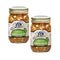 Troyer Cheese Inc Green Tomato Relish, 2 Pack 15 ounce Jars