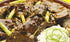 BFYSYO Multi-Pack 4-Pack) Sunbird Seasoning Mixes (Mongolian Beef