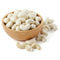 NY Spice Shop White Chocolate Covered Cashews - 8 Ounce Candy Coated