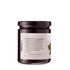 9.5 OZ (2-pack) Savory Fig Jam