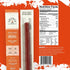 FireCreek Snacks 20 Pack (1 oz), 7g 1g Beef Sticks by , Hickory Smoked Meat Sticks (Jerky Sticks), Original, Protein