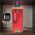 ESSSE CAFF Masini By e - Authentic Italian Espresso (espresso in Italy)