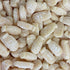 Barratt Dusted Milk Bottles 1 Kilo Bag