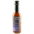 5 oz (1-Pack) Cosmic Disco by Karma Sauce, Medium-Heat Hot Sauce With Flavors of Ghost Pepper, Jalapenos & Garlic, Made