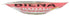 Biena Foods 4.75 OZ Himalayan Pink Salt Roasted Edamame