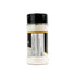 (2.4 GranAroma Whole Milk Powder, Rich & Creamy, Perfect for Baking & Beverages Ounce)