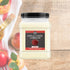 (8.8 Birch & Meadow Apple Cider Vinegar Powder, Cooking & Baking, Dry Vinegar, Tangy Flavor Ounce)