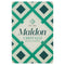 MALDON ORIGINAL S/SALT FLAKES
