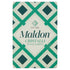 MALDON ORIGINAL S/SALT FLAKES
