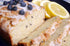 Rabbit Creek Lemon Blueberry Quick Bread Mix Easy To Make Quick Bread Mix, Made in the USA