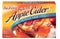Alpine Spiced Apple Cider Sugar Free-10 pack - PACK OF 4