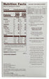 10 oz Near East Couscous Mix Original Plain