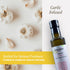 Garlic Infused Extra Virgin Olive Oil - Gourmet Pantry Essential