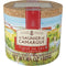Fleur de Sel de Camargue French sea salt 125 g 4.4 oz,