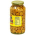 (2)- 16 Cento - Lupini Beans, Ounce Jars