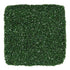 Wilton Holiday Dark Green and Red Sanding Sugar