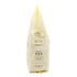 Pasta Toscana 16 oz (Pack 3, | Bronze Die Pasta | Italian Durum Wheat Semolina | Bronze die Pasta, of Rigatoni)