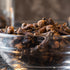 GranAroma Whole Cloves 12.1 oz, Versatile & Aromatic Spice for Tea