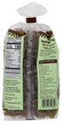 227 Al Dente Organic Green Pea & Wild Garlic Pasta, GR