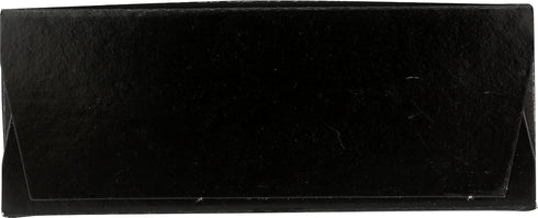 Sushi Chef 20 , Rice Short Grain, Ounce