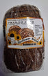 Gourmet Market European Style Sunflower Bread Pack of 3