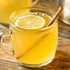 16 oz. Wood Stove Kitchen - Hot Toddy Mix | Cocktail & Mocktail Mixer - Natural Craft Syrup with Tasty Flavors