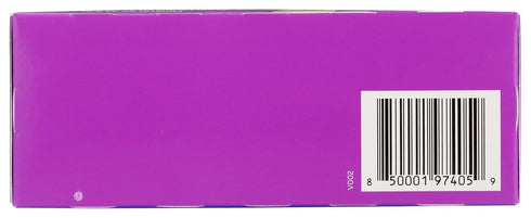 Frozen 10.6 YASSO Vanilla Chocolate Crunch Yogurt Bars, FZ