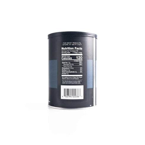 Snake River Farms 30 oz., 100% Beef Tallow, All Natural American Wagyu, Shelf Stable, US Raised