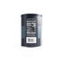 Snake River Farms 30 oz., 100% Beef Tallow, All Natural American Wagyu, Shelf Stable, US Raised