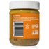 Voer (12oz) Walnut Butter | Single Ingredient | Vegan, Paleo and Keto-Friendly, Gluten-Free