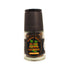 Samar Spice All-Natural Whole Black Peppercorns with Adjustable Grinder | 2.1oz(60g) Premium Refill |