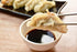 La Choy All Purpose Soy Sauce, 15oz (2 Pack)