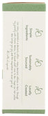 0.95 Oz (5 Pack) Bare Life: Dairy Free Coconut Hot Cocoa Mix | Single Serving | Gluten Free, Vegan, Organic, Plant