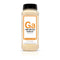 Spiceology - Imported Garlic Granules - 22 oz